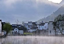 [CBA]常规赛3月5日：浙江方兴渡VS山西汾酒 原帅集锦.